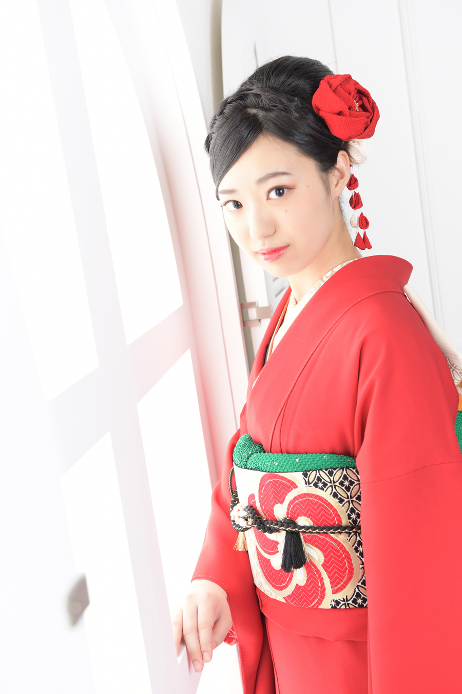 2019.5.31　久保田